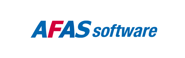 AFAS Software Integration