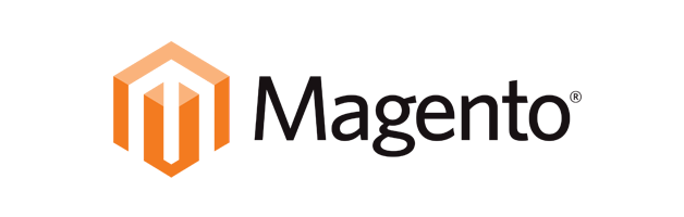 Magento Integration