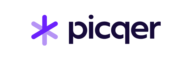 Picqer Integration