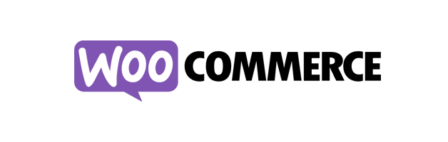 WooCommerce Integration