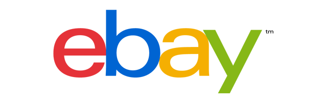 eBay Integration