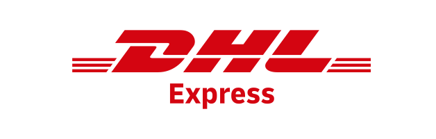 DHL Express Integration