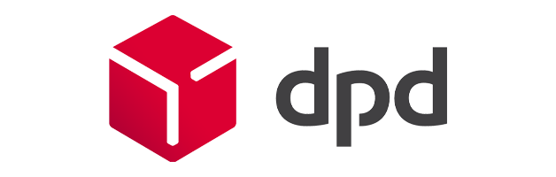 DPD Integration