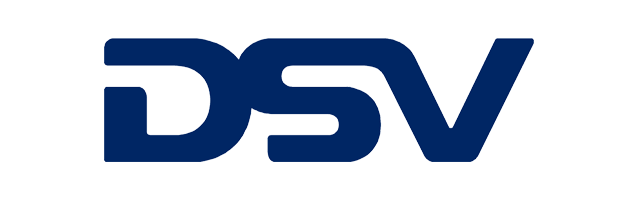 DSV Integration