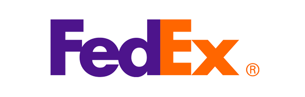 FedEx Integration