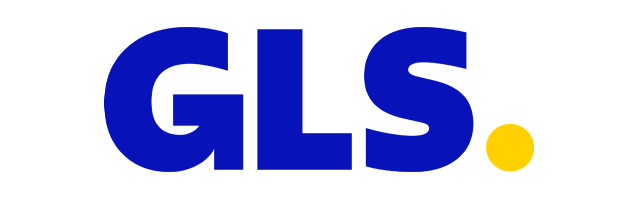 GLS Integration