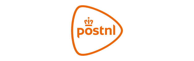 PostNL Integration