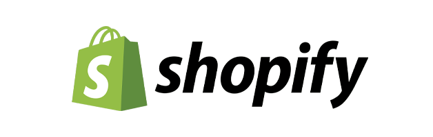 Shopify Integration