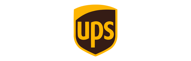 UPS Integration