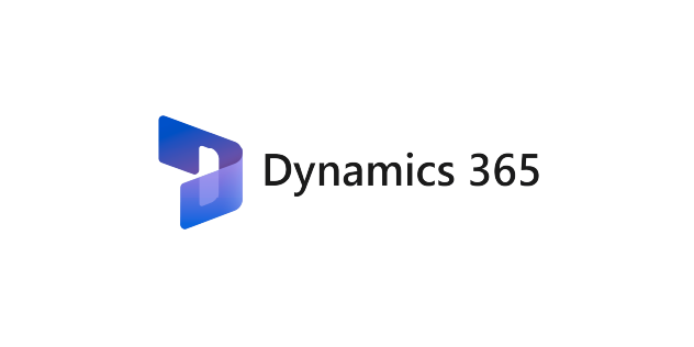 Microsoft Dynamics 365