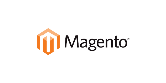 Magento