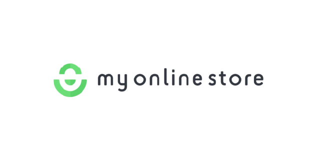 myonlinestore