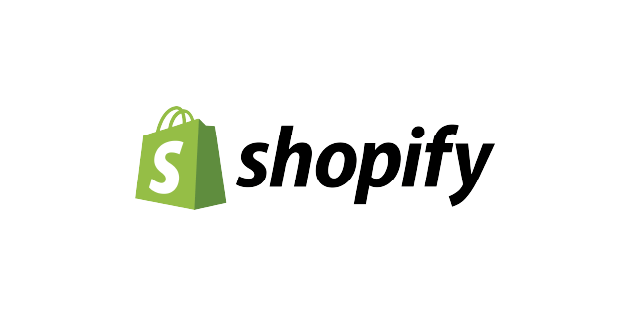 shopify