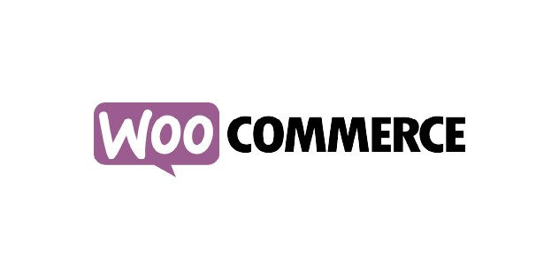 woocommerce