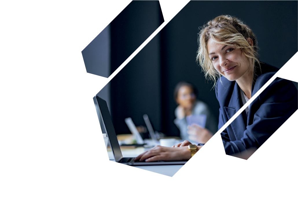 Art shipments? Shipped with a simple click.