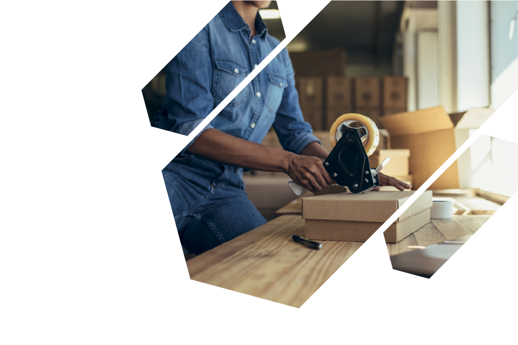 Compliance in international shipping