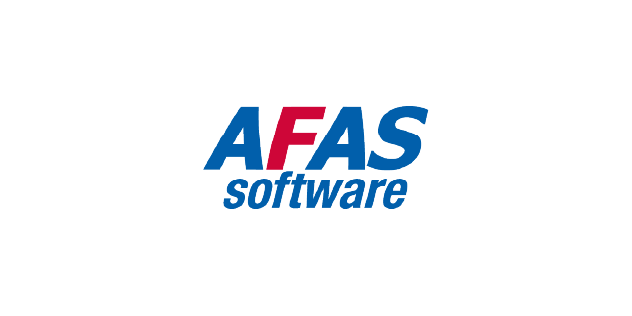 AFAS