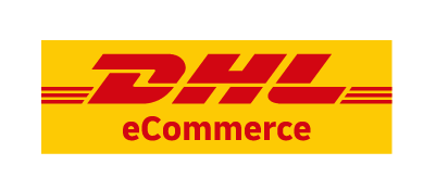 DHL Ecommerce
