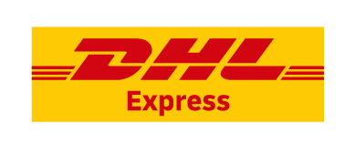 DHL Express