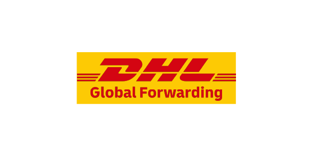 DHL Global Forwarding