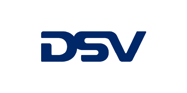 DSV