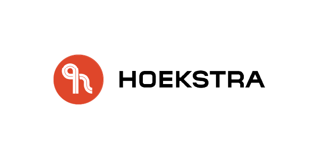 Hoekstra