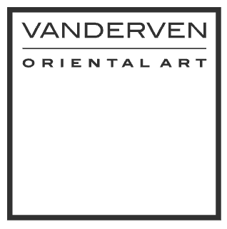Vanderven Oriental Art